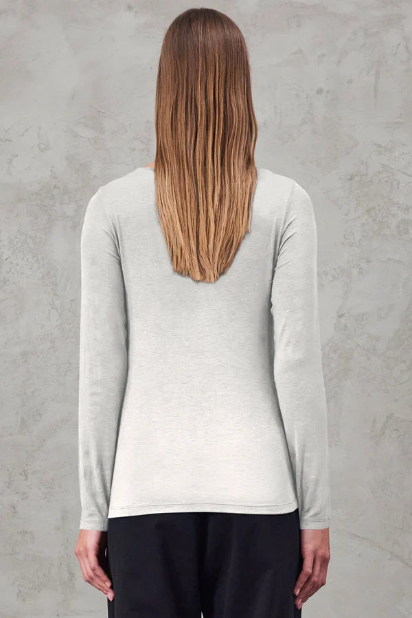TRANSIT Long Sleeve T-Shirt