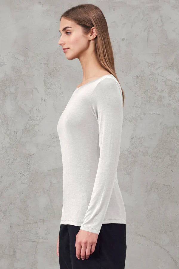 TRANSIT Long Sleeve T-Shirt