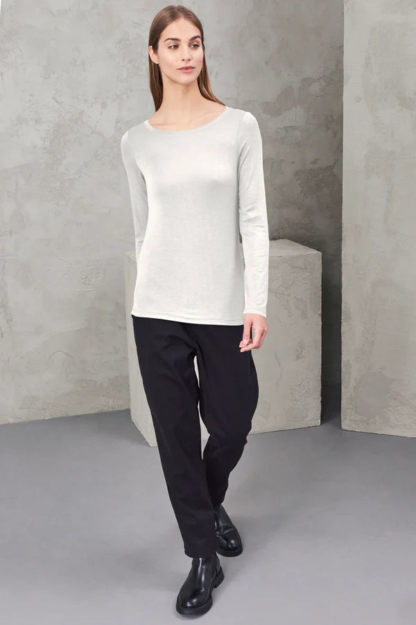 TRANSIT Long Sleeve T-Shirt