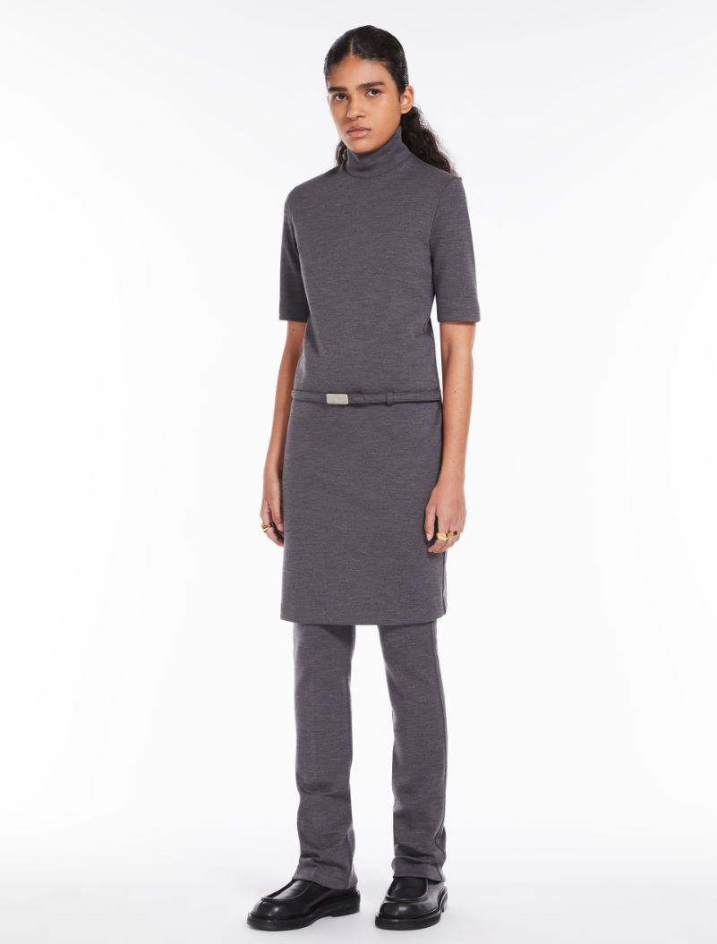 Sportmax Ravello Sportsmax - Square