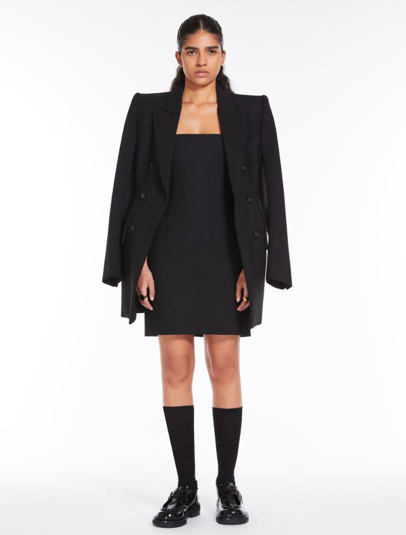 Sportmax Harem Blazer