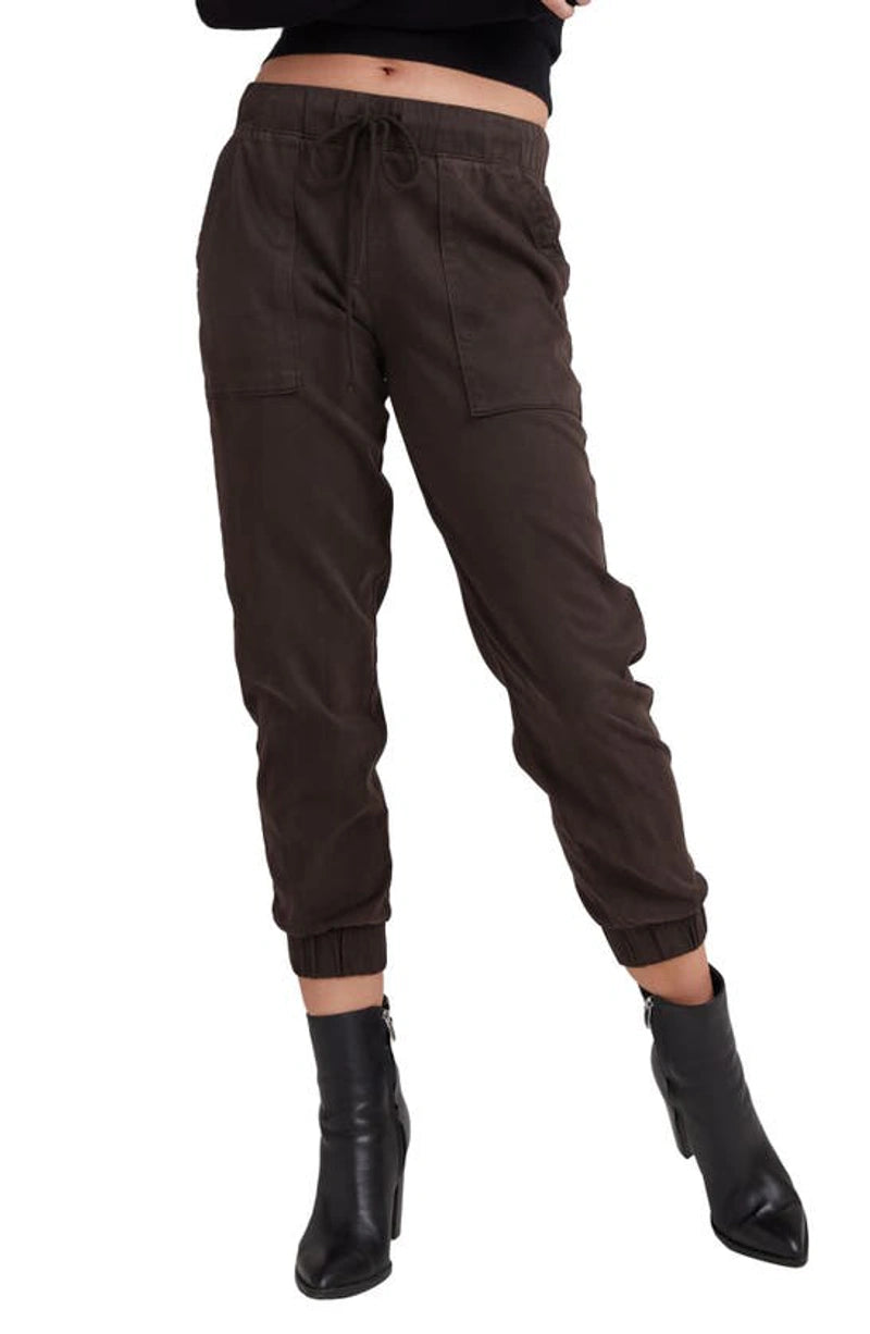 Bella Dahl Jogger Pant