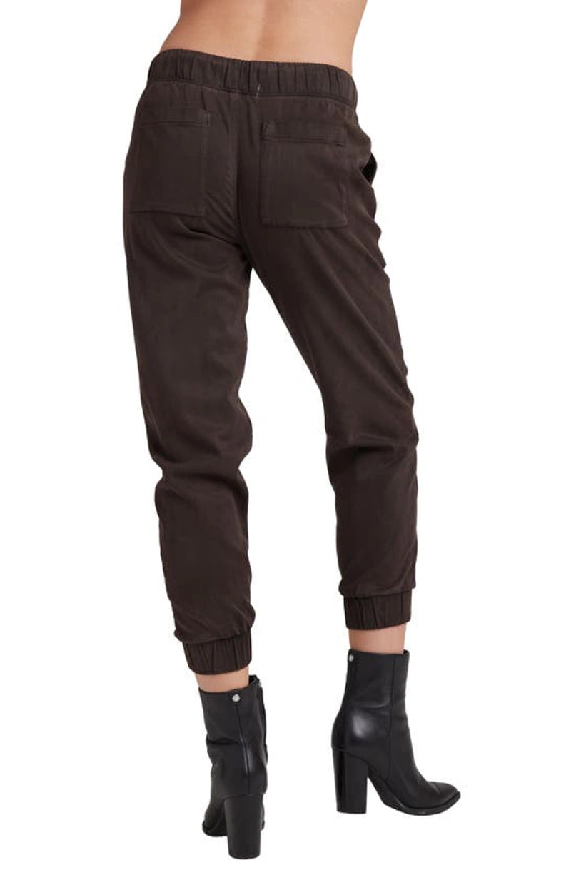 Bella Dahl Jogger Pant