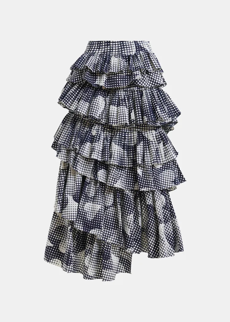 Essentiel Antwerp Hayden Skirt