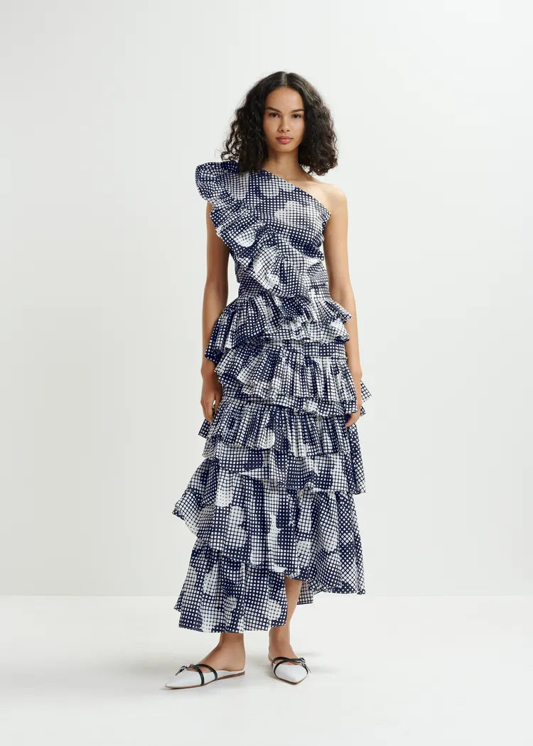 Essentiel Antwerp Hayden Skirt