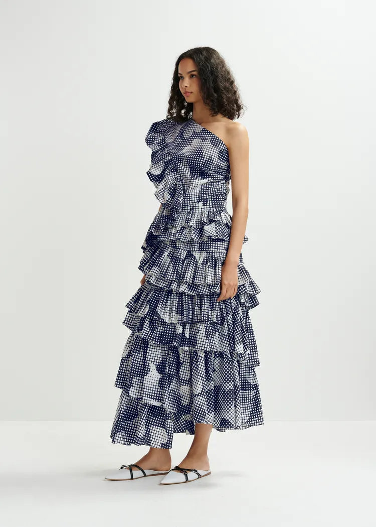 Essentiel Antwerp Hayden Skirt