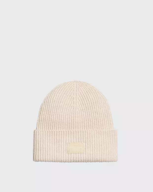 Rag &amp; Bone Blake Beanie