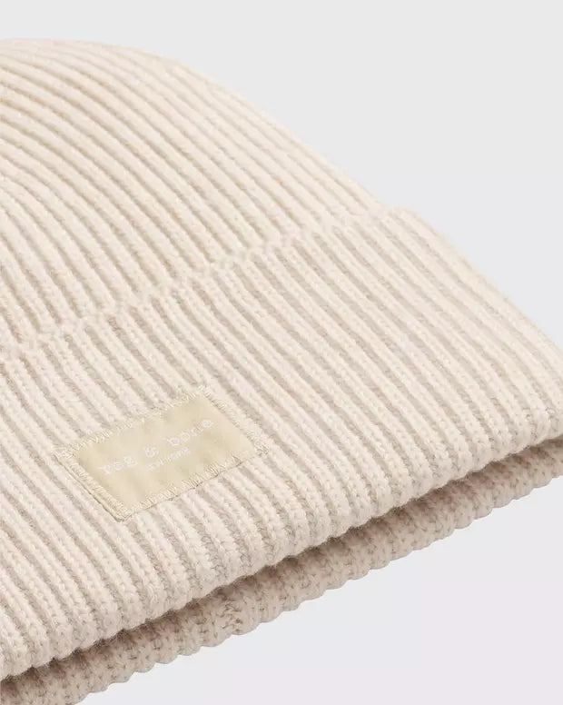 Rag &amp; Bone Blake Beanie