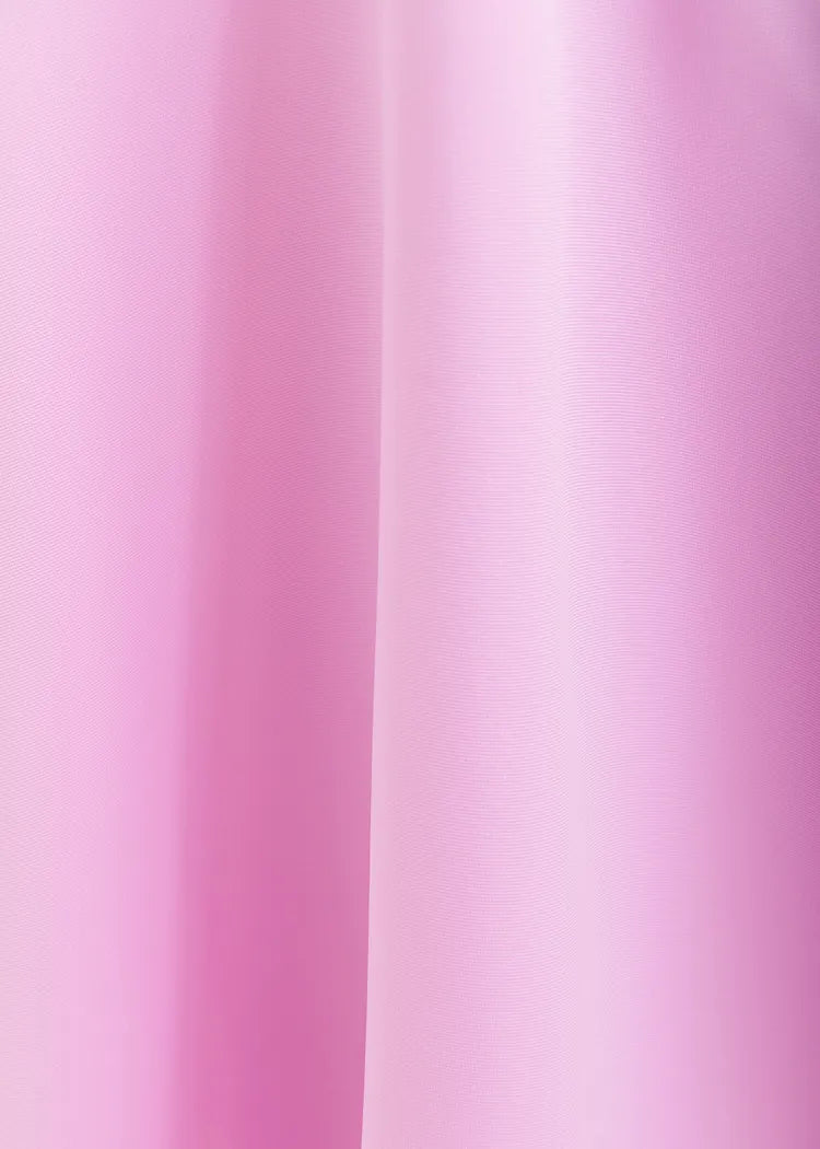 Essentiel Julio Over The Knee Skirt