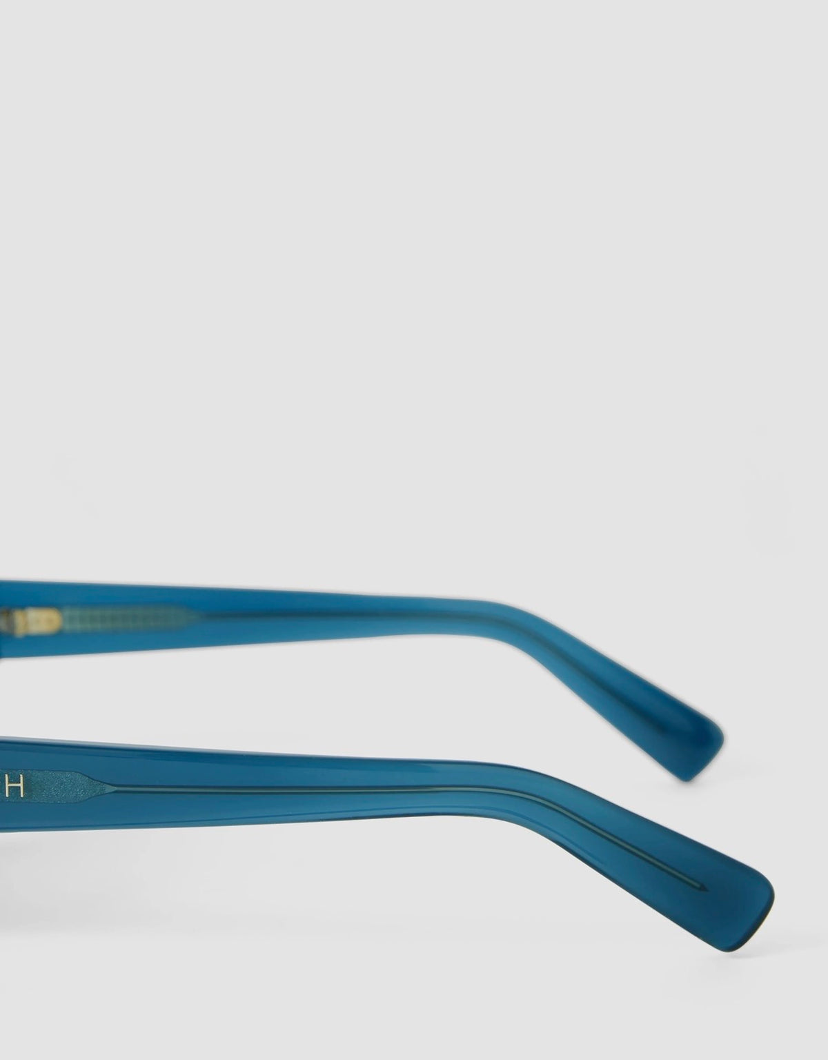 Joseph Talba Aviator Sunglasses