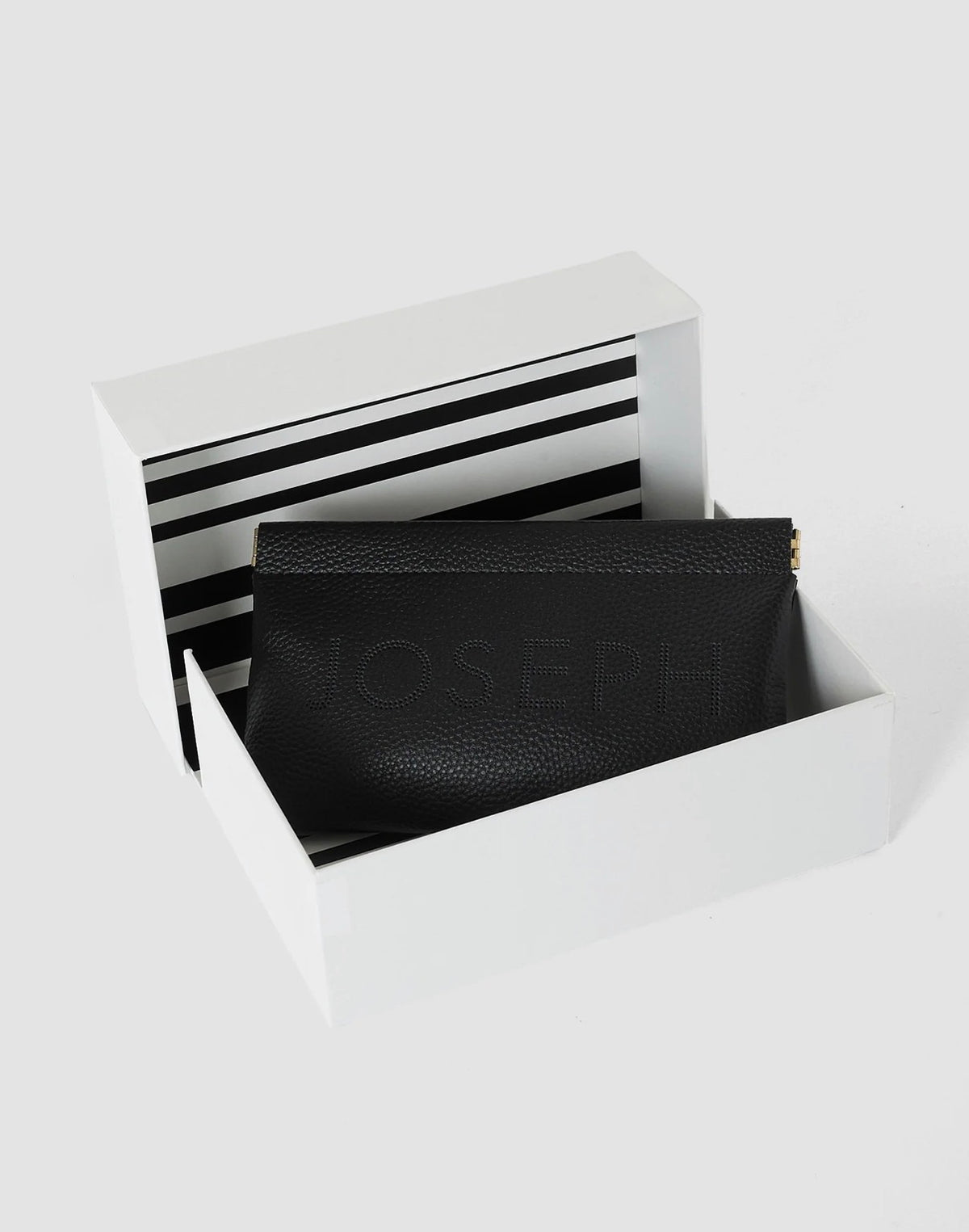 Joseph Talba Aviator Sunglasses