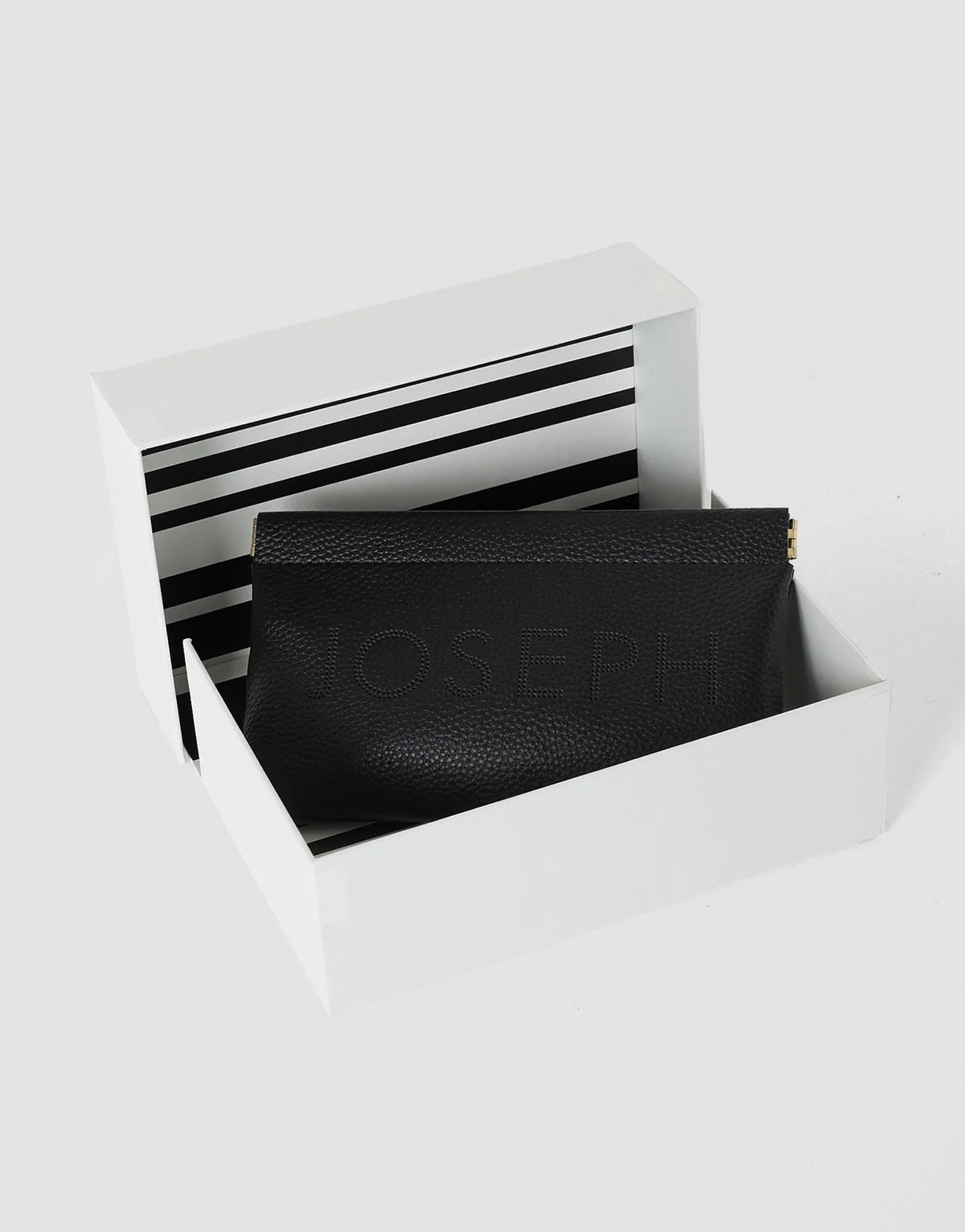 Joseph Laarous Cat Eye Sunglasses