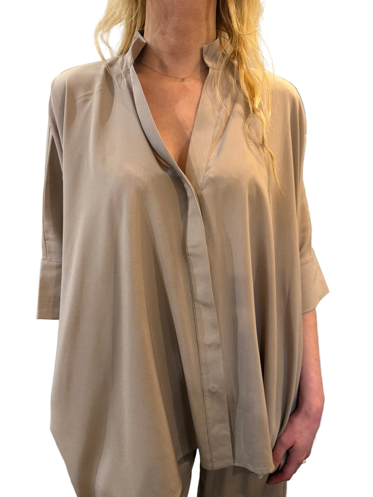 Dea Kudibal MandyDEA Blouse