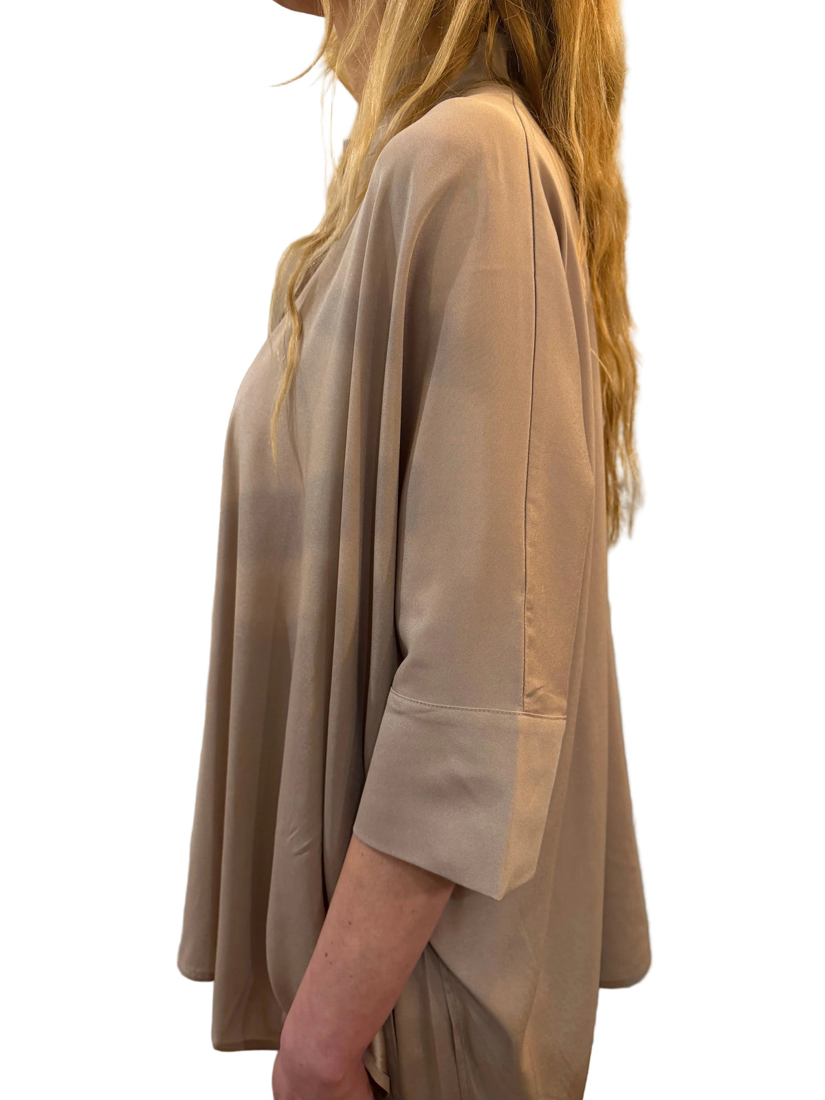 Dea Kudibal MandyDEA Blouse