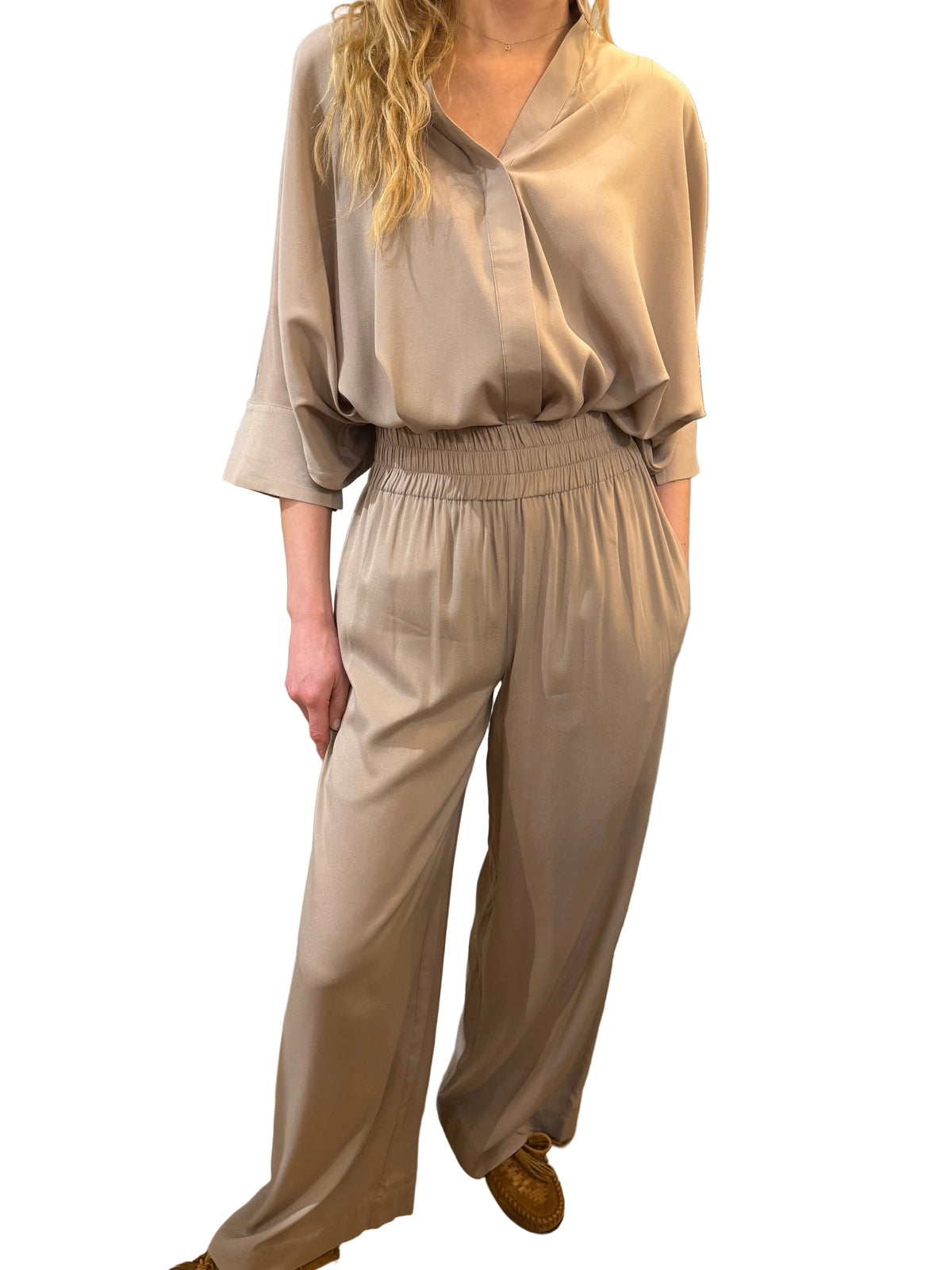 Dea Kudibal MargoDEA Trousers