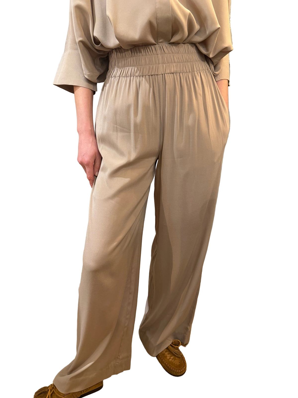 Dea Kudibal MargoDEA Trousers