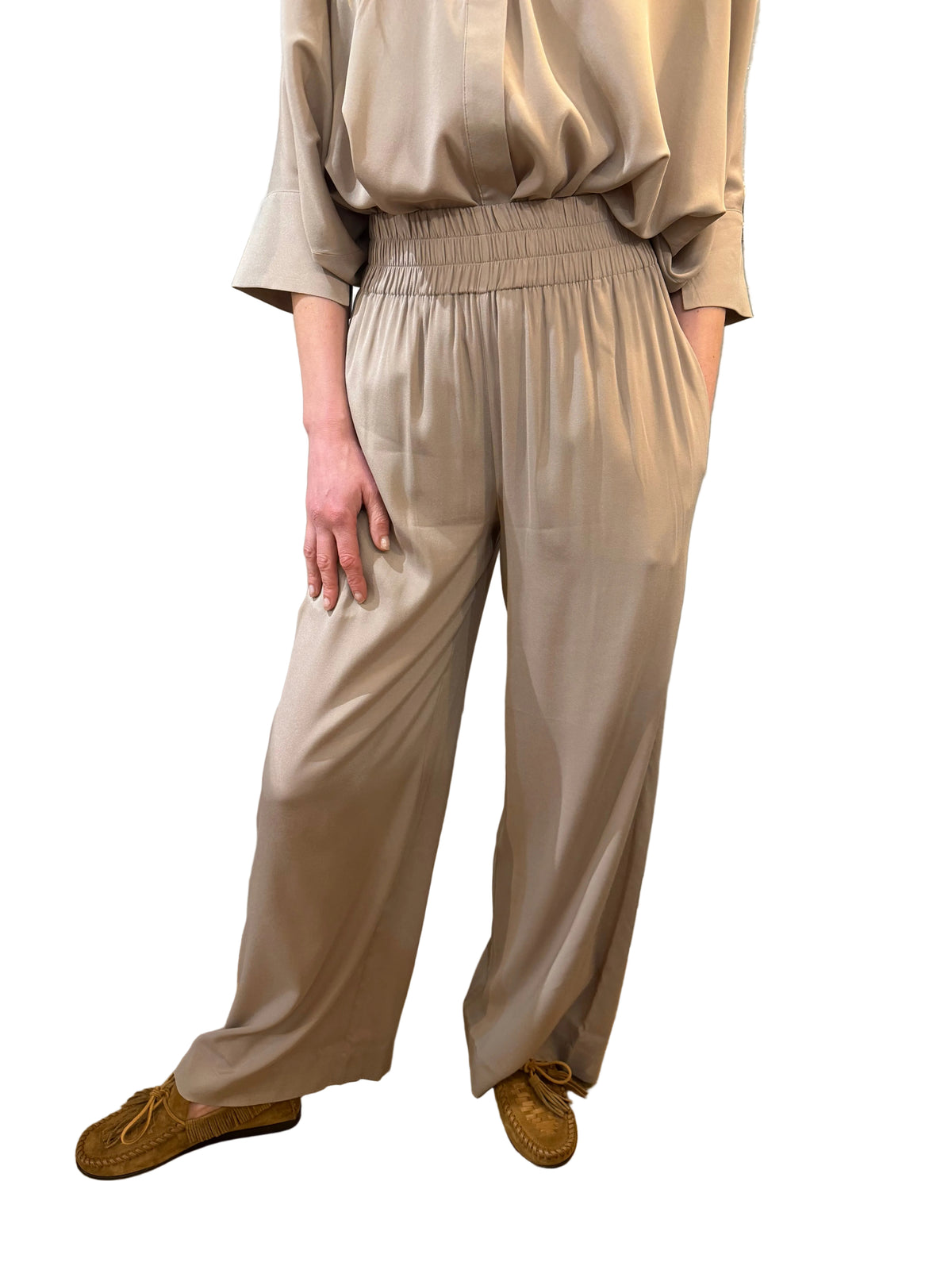 Dea Kudibal MargoDEA Trousers