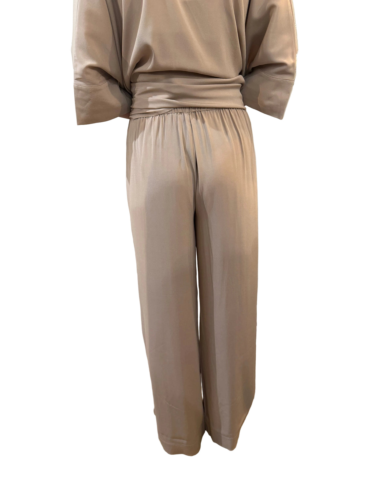 Dea Kudibal MargoDEA Trousers