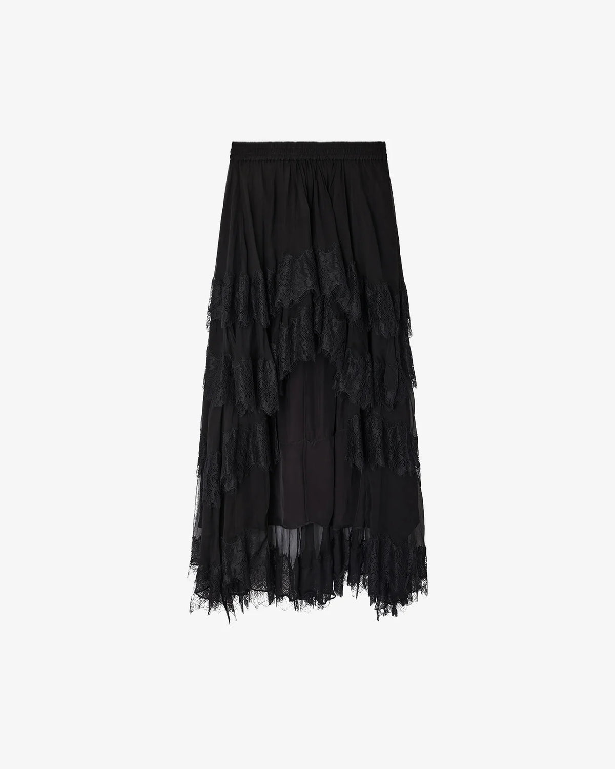 Mes Demoiselles Dana Skirt