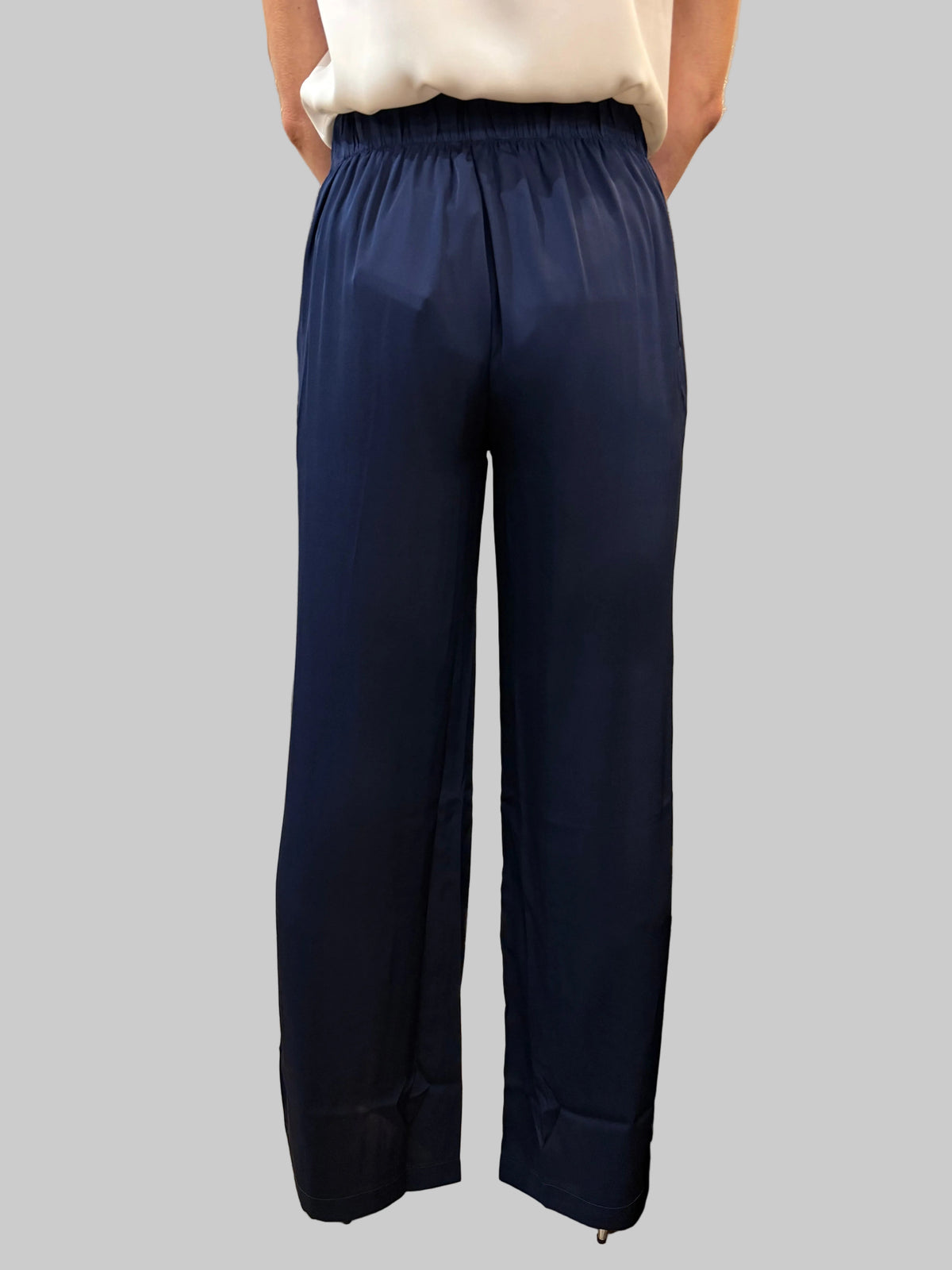 Silk95Five Amalfi Pants