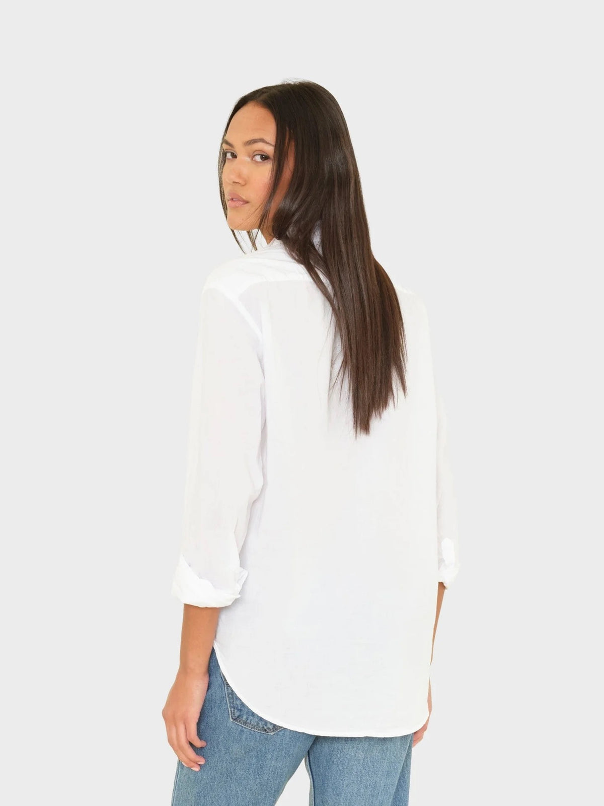 Xirena Beau Shirt
