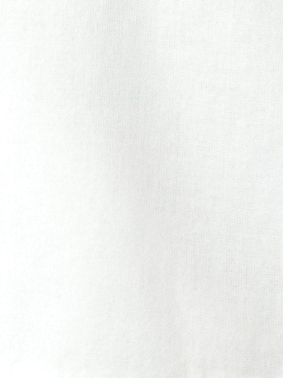 Xirena Beau Shirt
