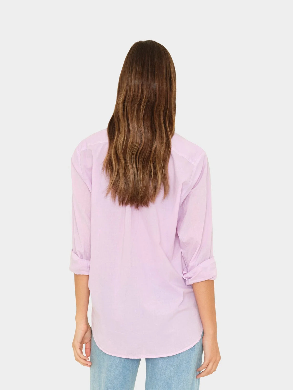 Xirena Beau Shirt