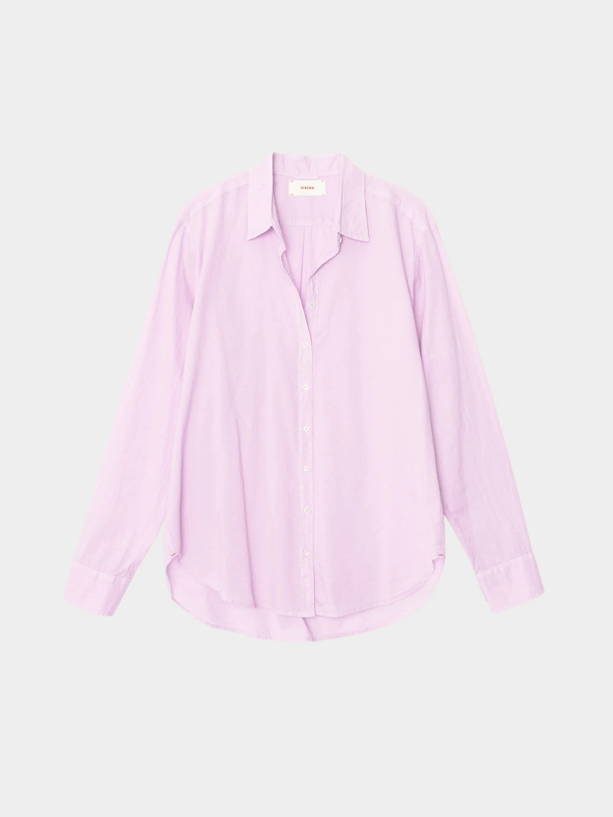 Xirena Beau Shirt