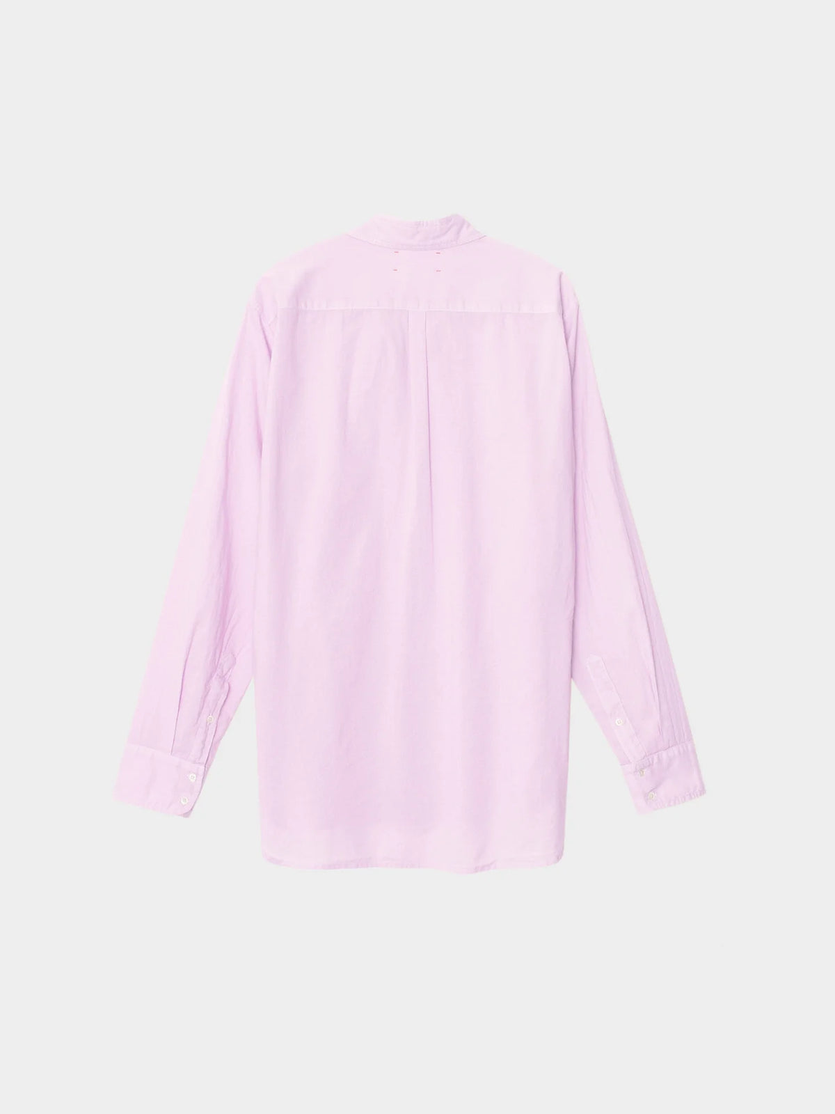 Xirena Beau Shirt