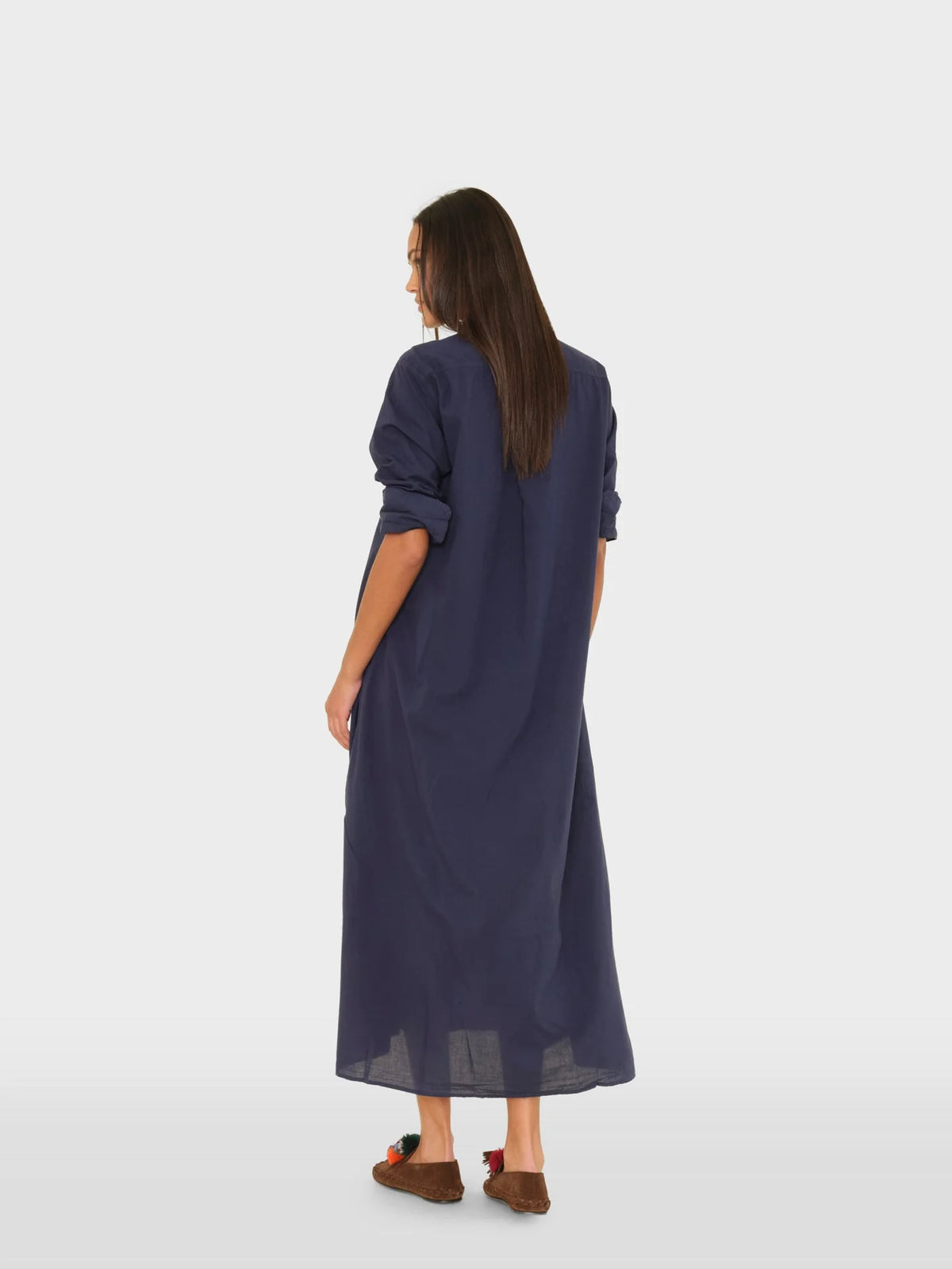 Xirena Boden Dress
