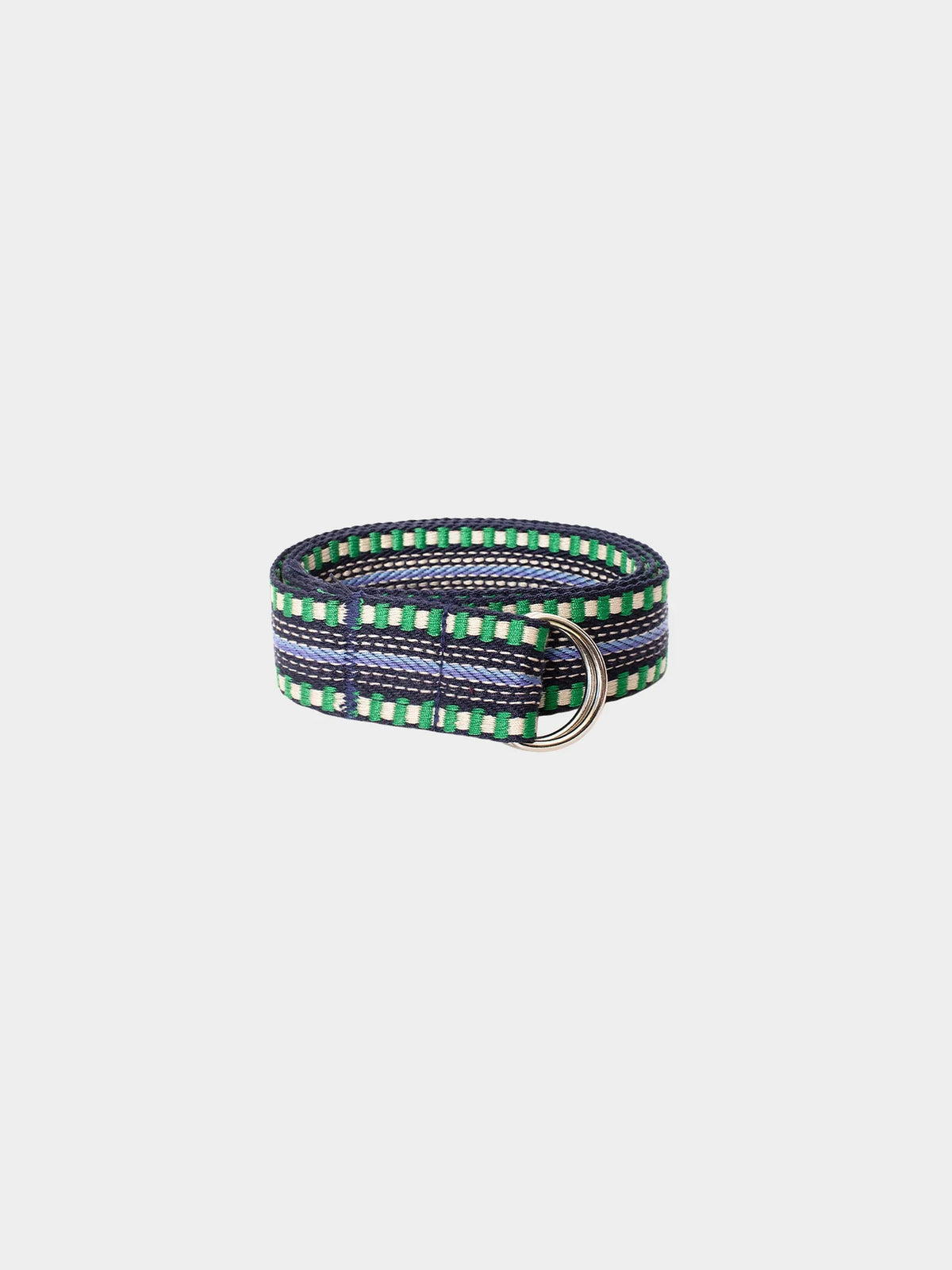 Xirena Stevie Belt