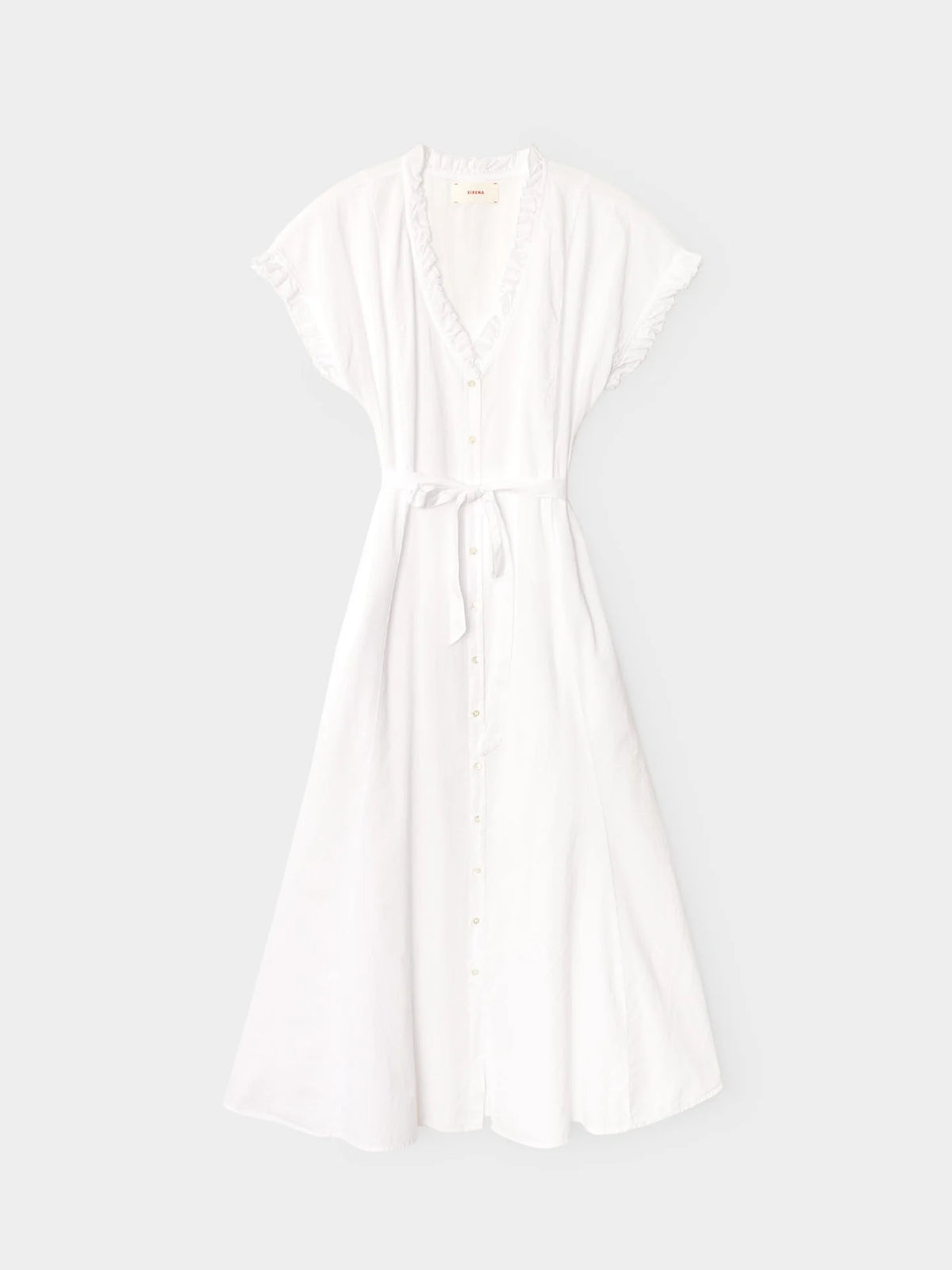 Xirena Dixie Dress