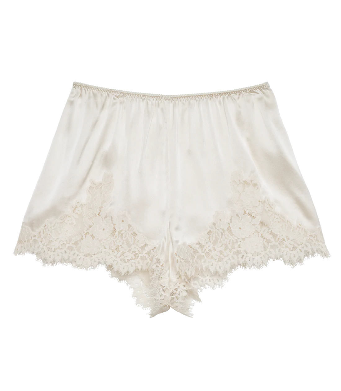 DÔEN IONA SHORTS
