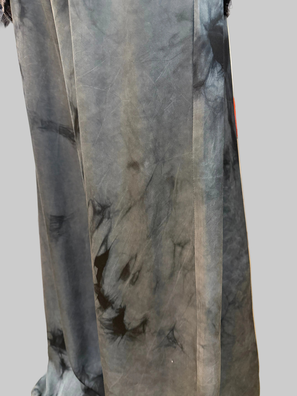 Sonia Villa Lumen DR Pants