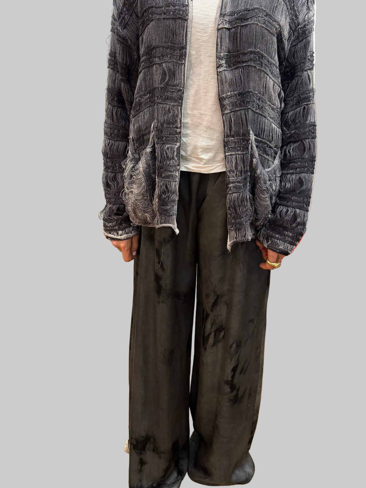 Sonia Villa Lumen DR Pants