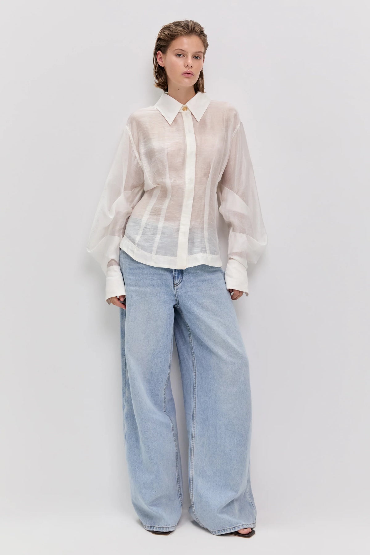 AJE MURPHIE SHIRT
