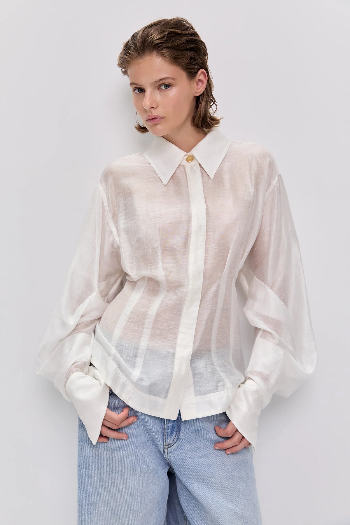AJE MURPHIE SHIRT