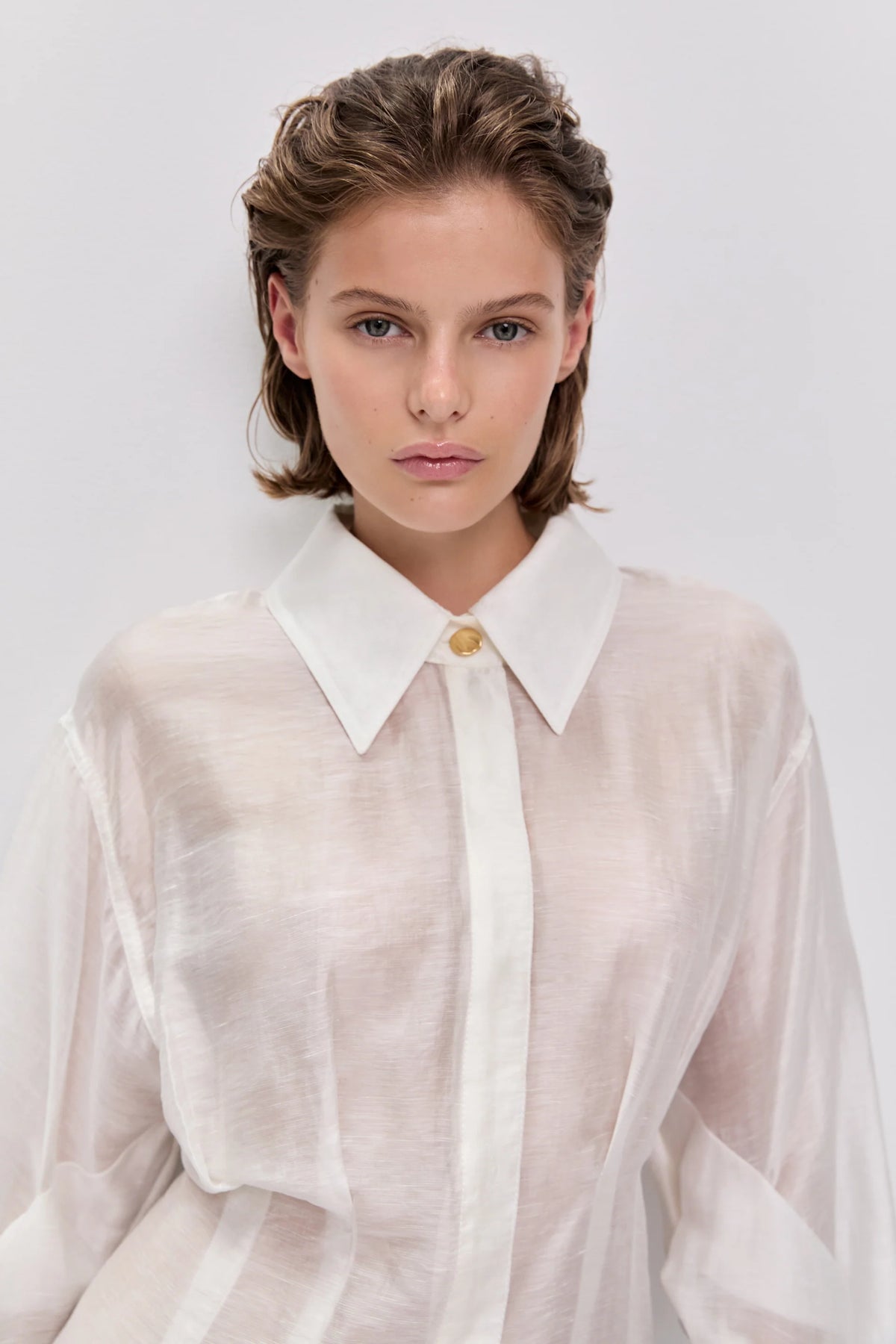AJE MURPHIE SHIRT