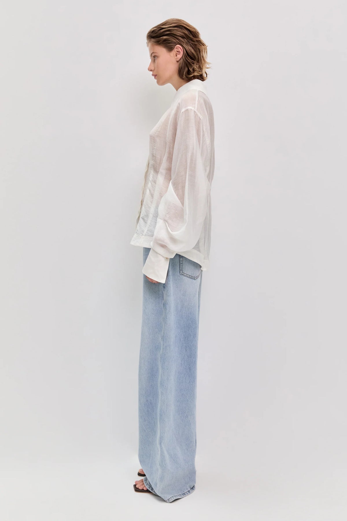 AJE MURPHIE SHIRT