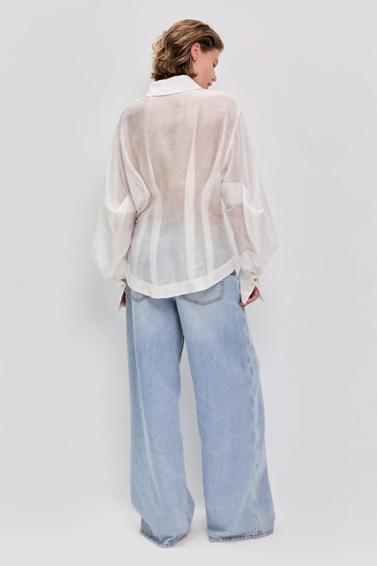AJE MURPHIE SHIRT