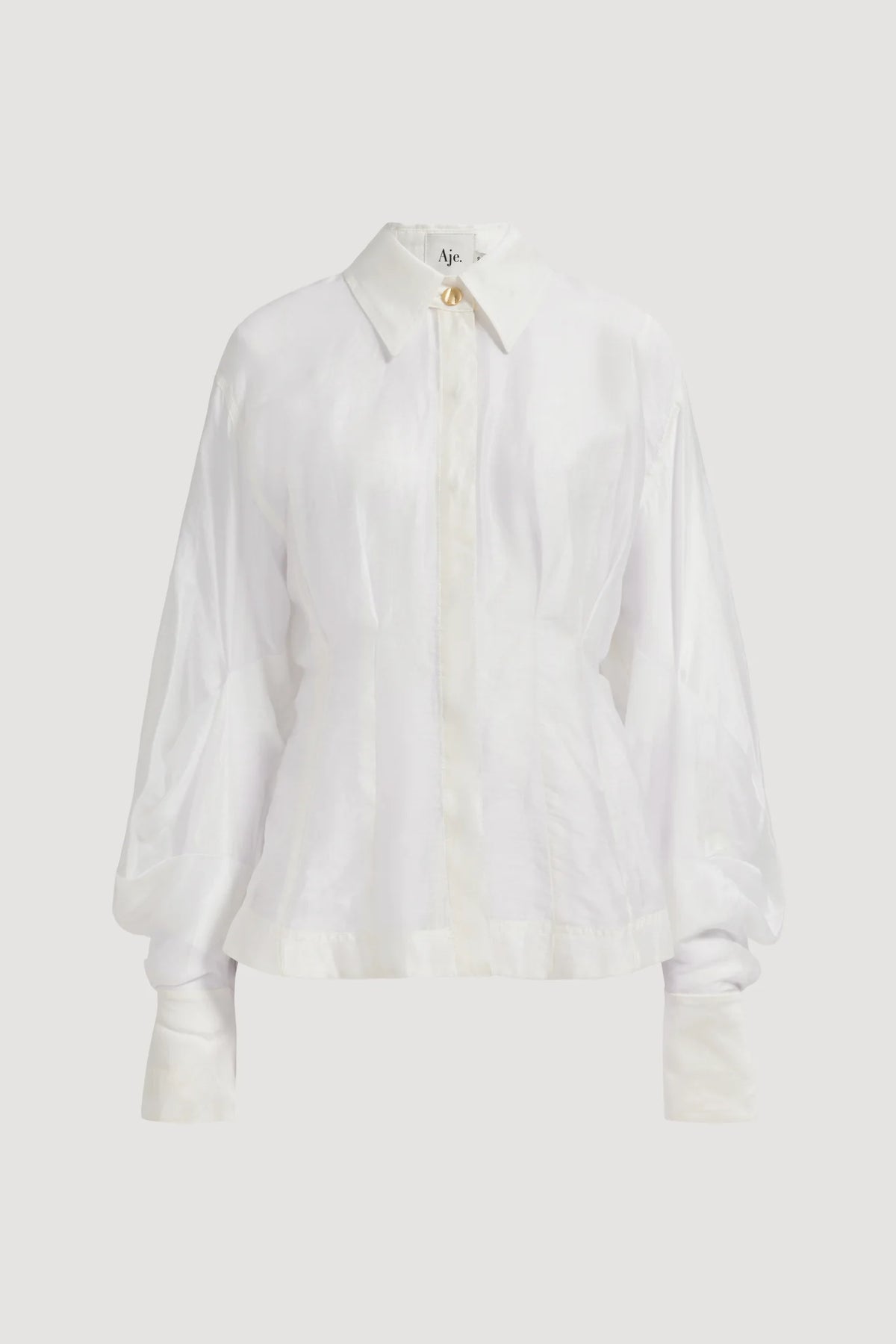 AJE MURPHIE SHIRT