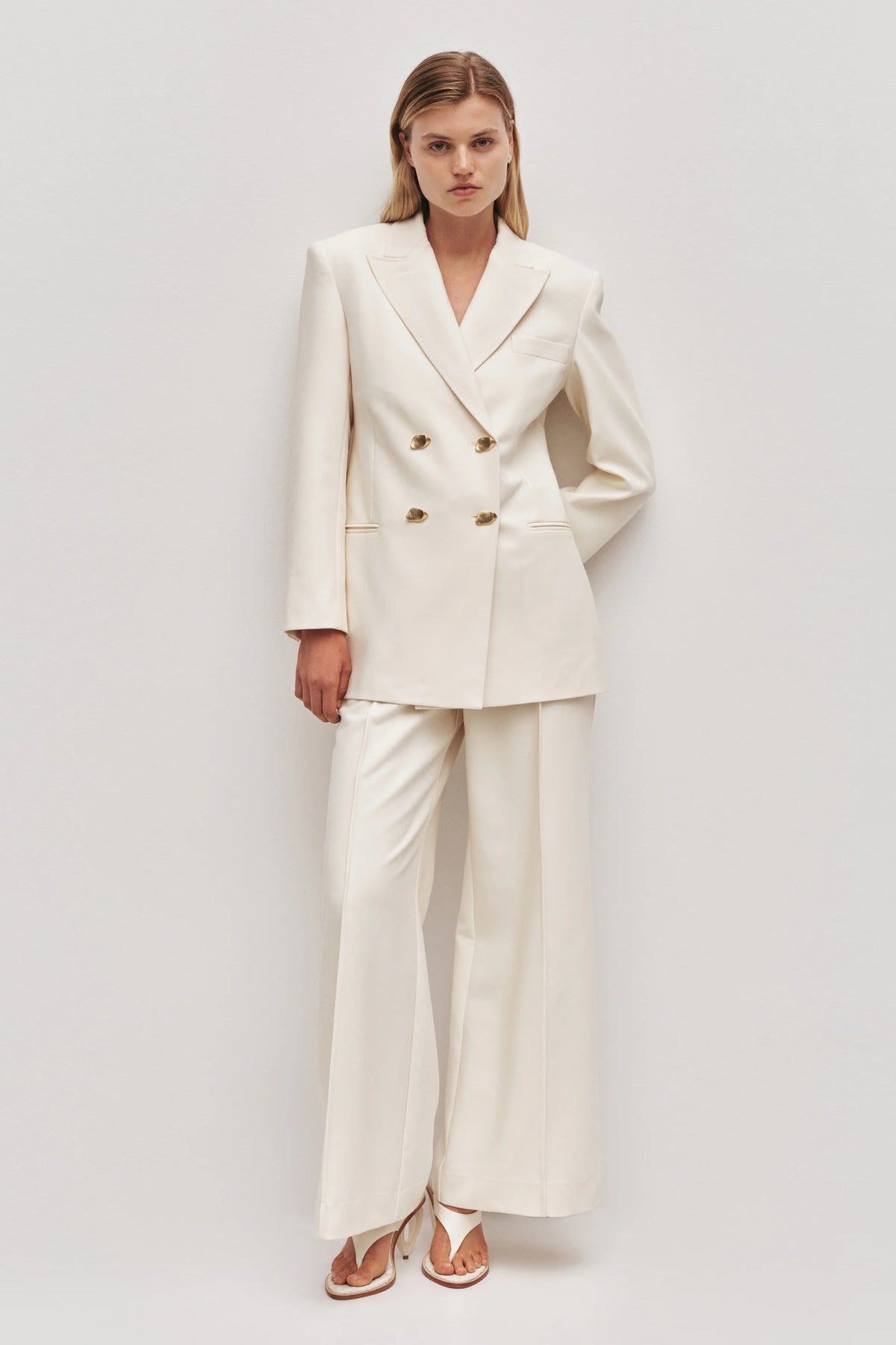 AJE VORTEX BLAZER