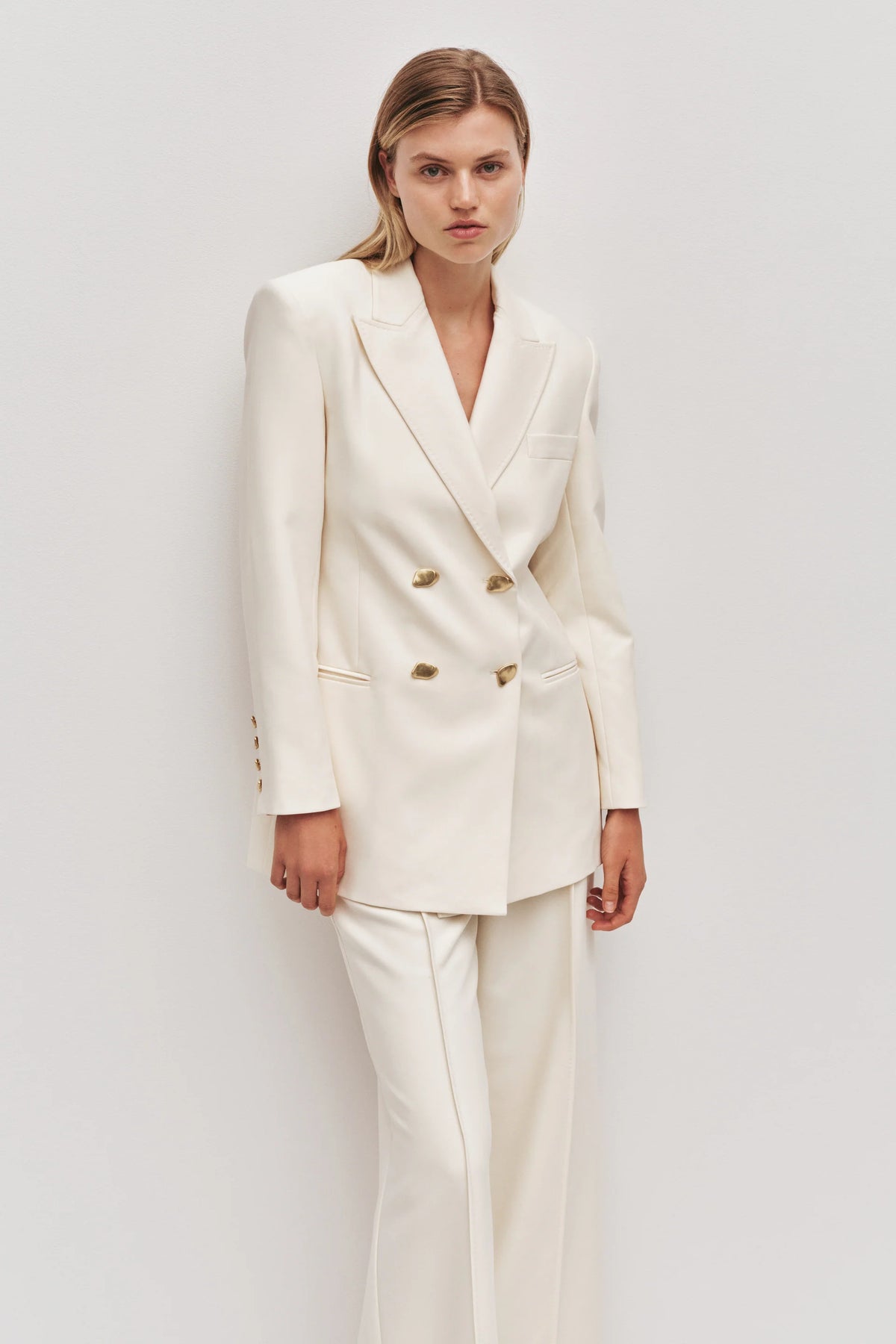 AJE VORTEX BLAZER