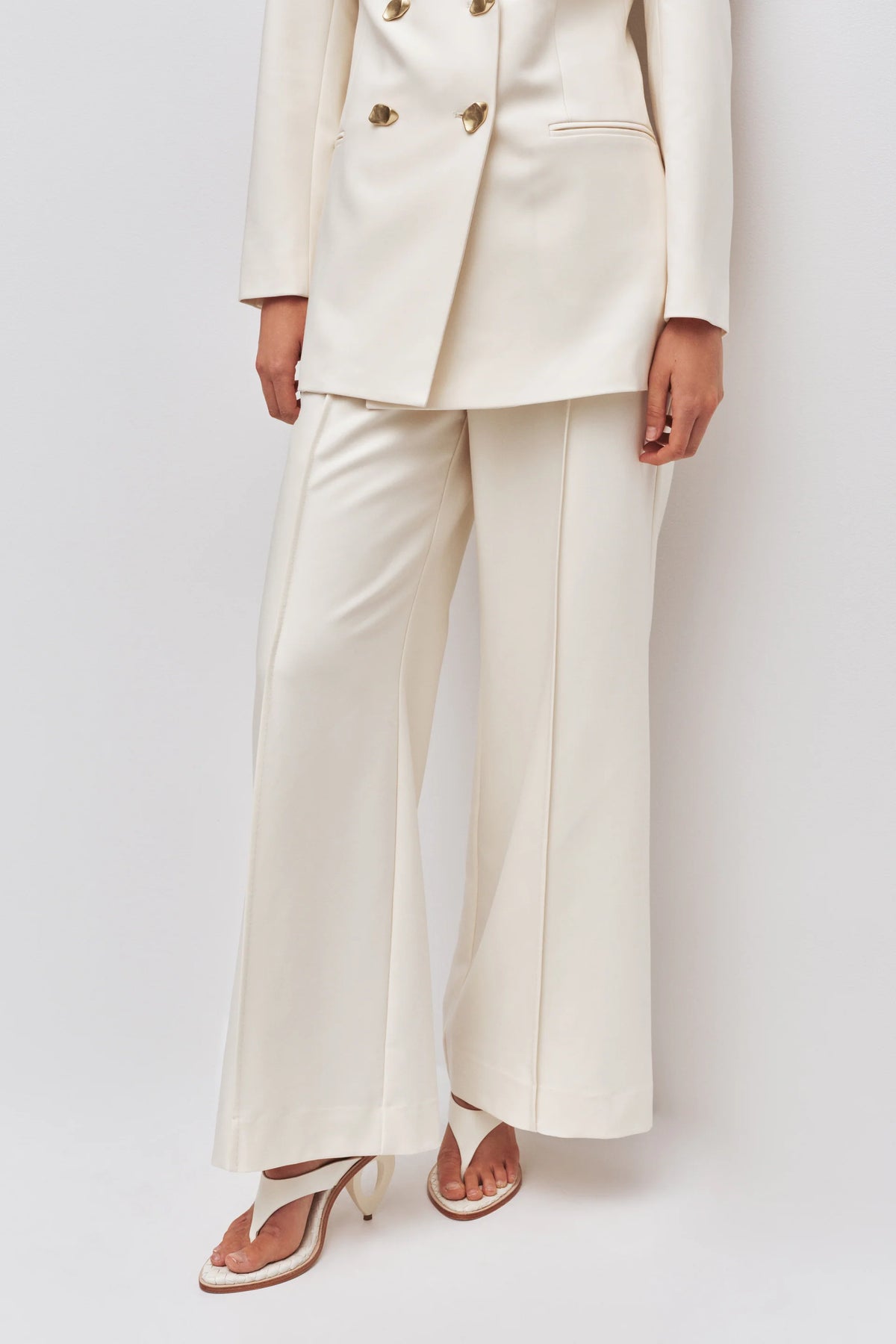 AJE VORTEX PANTS