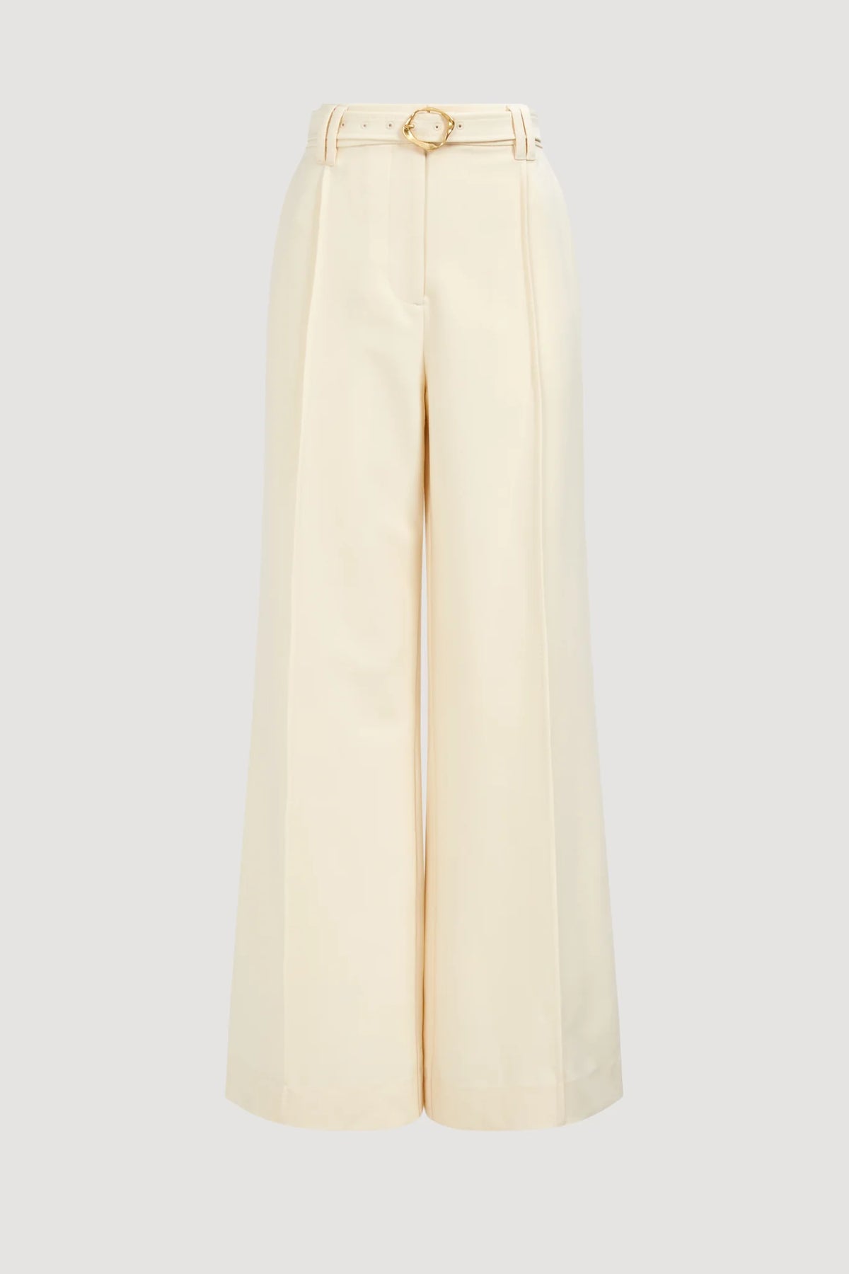 AJE VORTEX PANTS
