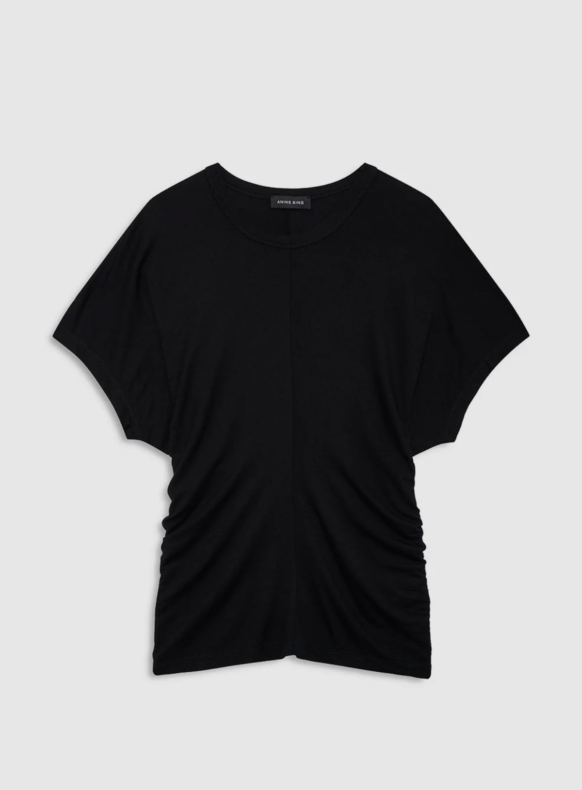 ANINE BING ZADIG TEE