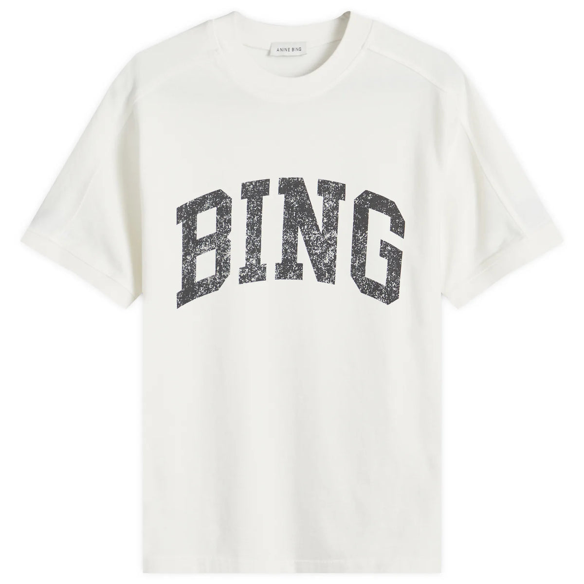 ANINE BING JAYLIN TEE