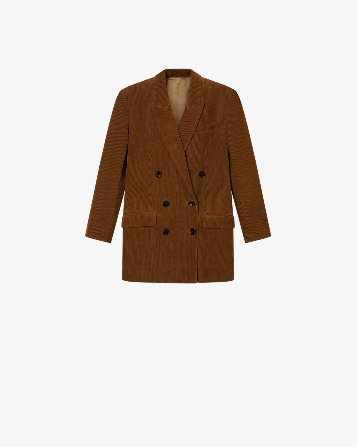ISABEL MARANT ETOILE RASMA JACKET