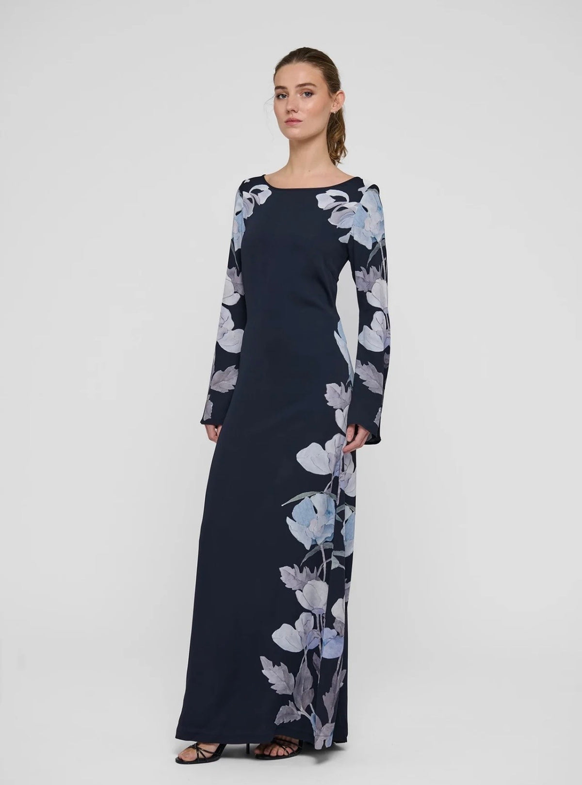 DEA KUDIBAL NICOLEDEA DRESS