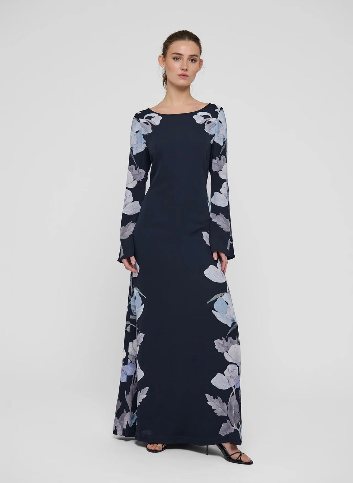 DEA KUDIBAL NICOLEDEA DRESS